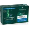 Rene Furterer triphasic reactional traitement 2 en 1 12x5ml