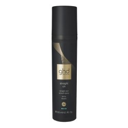 ghd spray lissant Straight On 120 ml