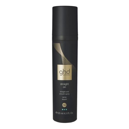 ghd spray lissant Straight On 120 ml
