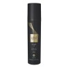 ghd spray lissant Straight On 120 ml