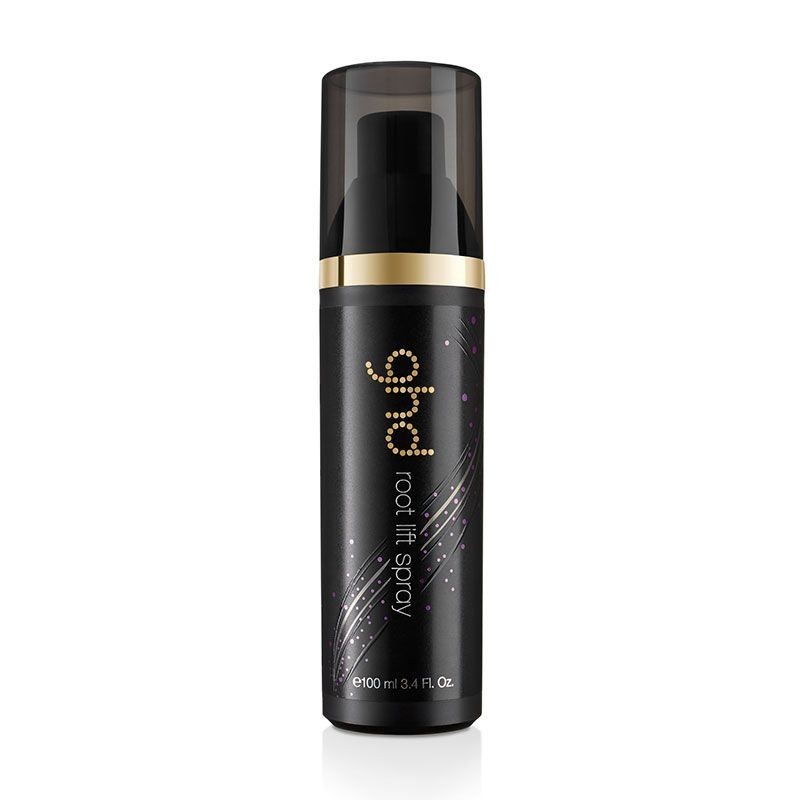 ghd root lift spray volume 100 ml