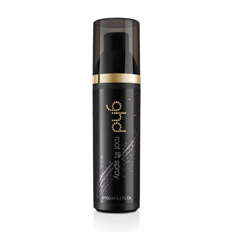 ghd root lift spray volume 100 ml