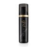 ghd root lift spray volume 100 ml