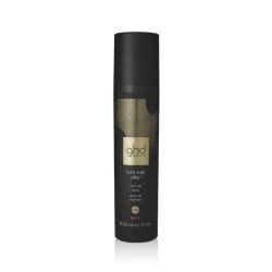 ghd spray de maintien curly ever after 120 ml