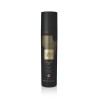 ghd spray de maintien curly ever after 120 ml