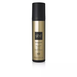 ghd spray bodyguard protection chaleur 120 ml