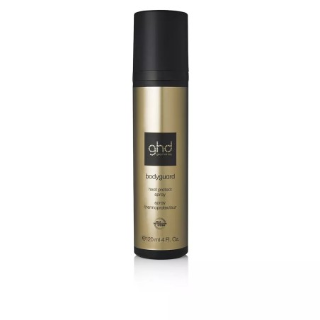 ghd spray bodyguard protection chaleur 120 ml