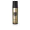 ghd spray bodyguard protection chaleur 120 ml