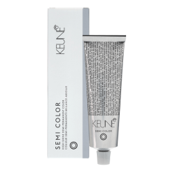 Keune semi color 8 blond clair coloration 60 ML