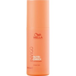 wella nutri enrich wonder balm 150 ml