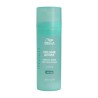 Wella masque crystal invigo volume boost 145ml