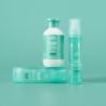 Wella masque crystal invigo volume boost 145ml