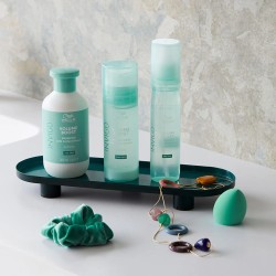 Wella masque crystal invigo volume boost 145ml