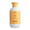 wella shampooing invigo sun care 300 ml