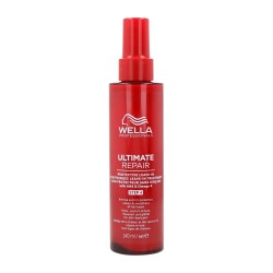 Wella professionals ultimate repair protective leave-In 140ml