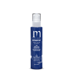 patrice mulato soin repigmentant 200 ml