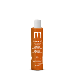 patrice mulato shampooing repigmentant 200 ml