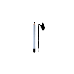 Parisax Crayon Khôl Noir