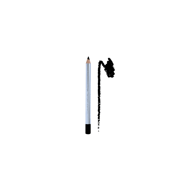 Parisax Crayon Khôl Noir