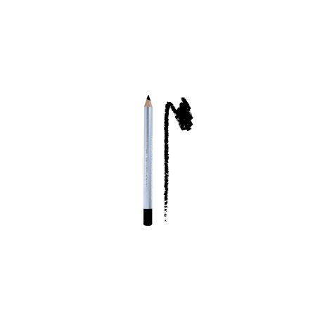 Parisax Crayon Khôl Noir