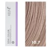 Keune semi color 10.7 Blond violine clair 60 ML