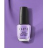 O.P.I vernis à ongle nail lacquer 15 ml