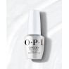 O.P.I vernis à ongle gelcolor 15 ml
