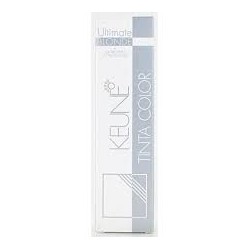 Keune tinta color 2000 Super blonde 60 ML