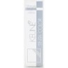 Keune tinta color 2000 Super blonde 60 ML