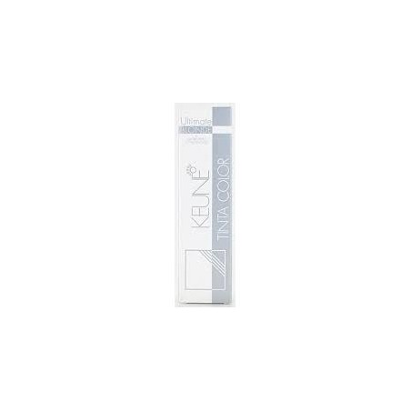 Keune tinta color 1012 Blonde cendré perle 60 ML