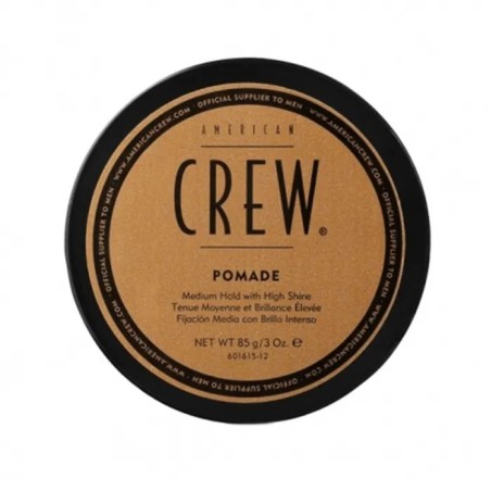 American Crew Styling Pomade 85g