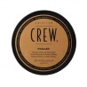 American Crew Styling Pomade 85g