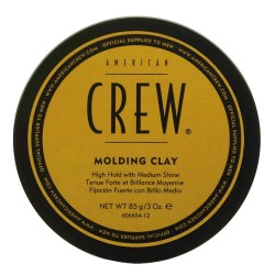american crew styling molding clay 85 g