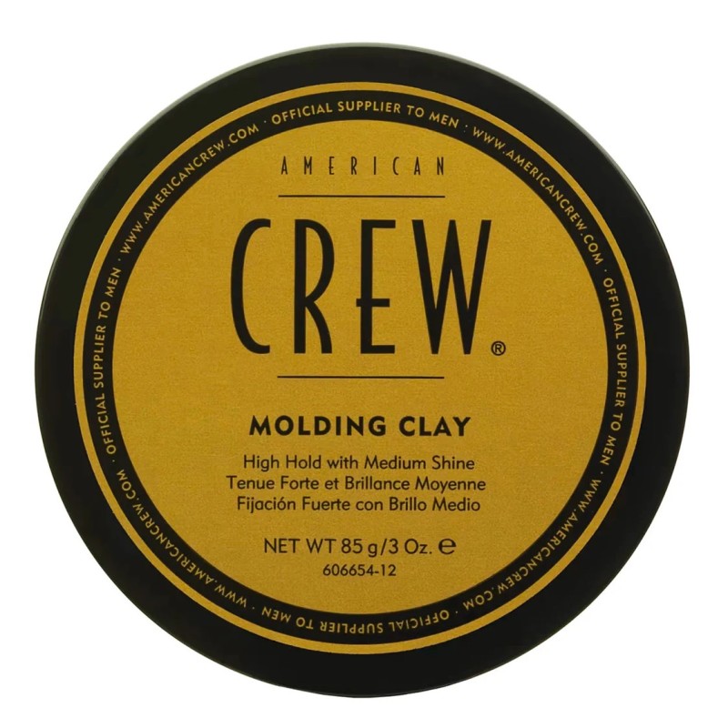 american crew styling molding clay 85 g