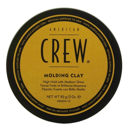 american crew styling molding clay 85 g
