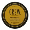 american crew styling molding clay 85 g
