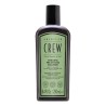 american crew forming pre-styling cleanser  250 ml