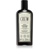 american crew boost pre-styling cleanser 250 ml