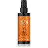 American Crew matte clay spray  150 ml