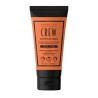 american crew styling matte clay cream 150 ml