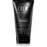 American Crew Shave & Beard Moisturizing Shave Cream 150 ml