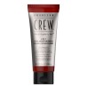 American Crew Beard 2 en 1 100 ml