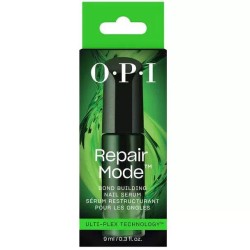 OPI repair mode bond building 9ml