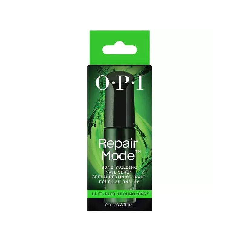 OPI repair mode bond building 9ml