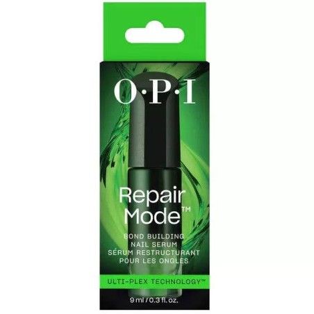 OPI repair mode bond building 9ml
