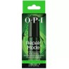 OPI repair mode bond building 9ml