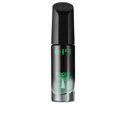 OPI repair mode bond building 9ml