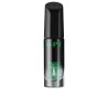 OPI repair mode bond building 9ml