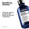 L'Oréal professionnel paris serioxyl advanced 300ml