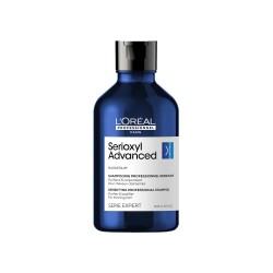 L'Oréal professionnel paris serioxyl advanced 300ml